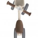 Kikka Boo – Ride-On Zipi Beige