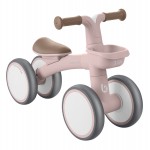 Kikka Boo – Ride-On Zipi Pink