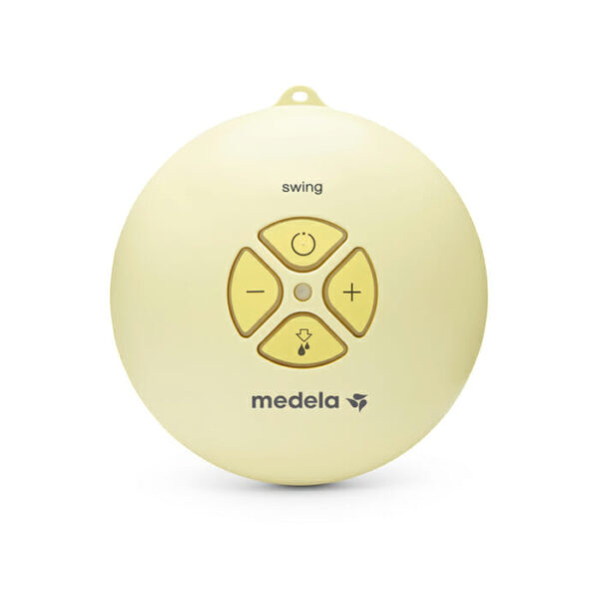 Medela Swing Flex Ηλεκτρικό Θήλαστρο 2 Φάσεων