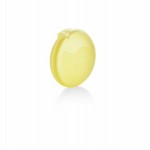 Medela Ψευδοθηλές Contact Nipple Shields (Size Medium)