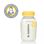 Medela Φιάλες Συλλογής μητρικού γάλακτος 3x150ml