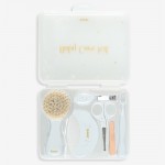 Minene Σετ Περιποίησης Care Kit Blue