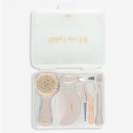 Minene Σετ Περιποίησης Care Kit Brown