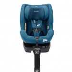 Recaro Κάθισμα Αυτοκινήτου Salia 125 Steel Blue 40-125cm