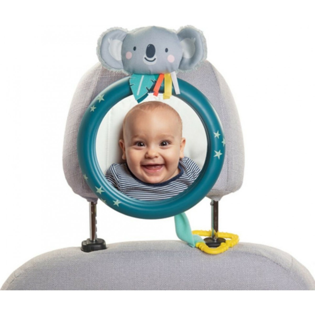 Καθρέφτης Αυτοκινήτου Taf Toys Koala Car Mirror