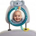 Καθρέφτης Αυτοκινήτου Taf Toys Koala Car Mirror