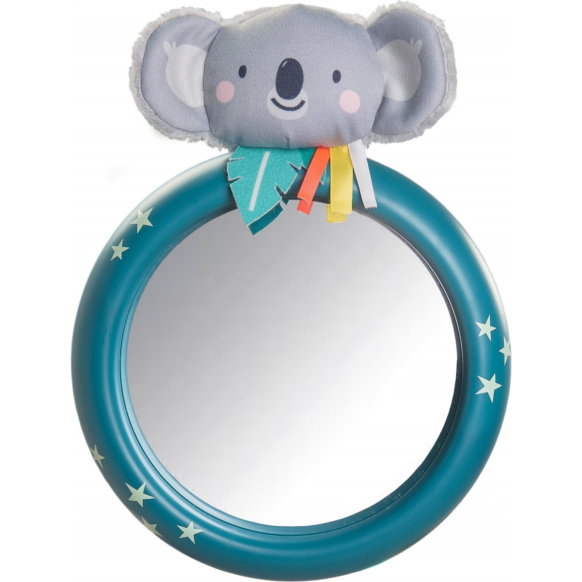 Καθρέφτης Αυτοκινήτου Taf Toys Koala Car Mirror