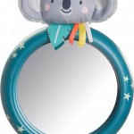 Καθρέφτης Αυτοκινήτου Taf Toys Koala Car Mirror