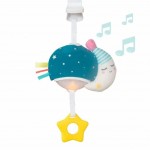 Taf Toys Μουσικό Mini Moon