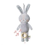 Κρεμαστό Μουσικό παιχνίδι TAF TOYS Rylee Bunny