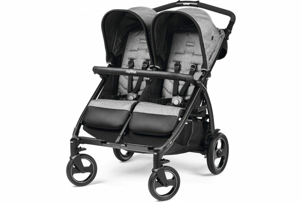 peg_perego_book_for_two_cinder-1200x800h