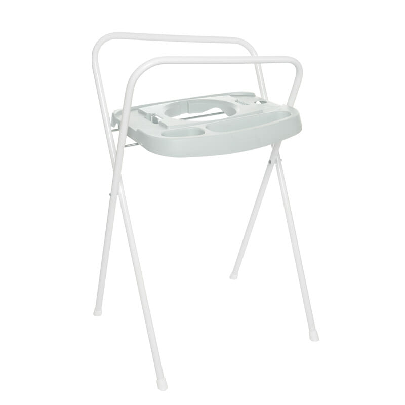 products-bebejou-bath-stand-sky-green