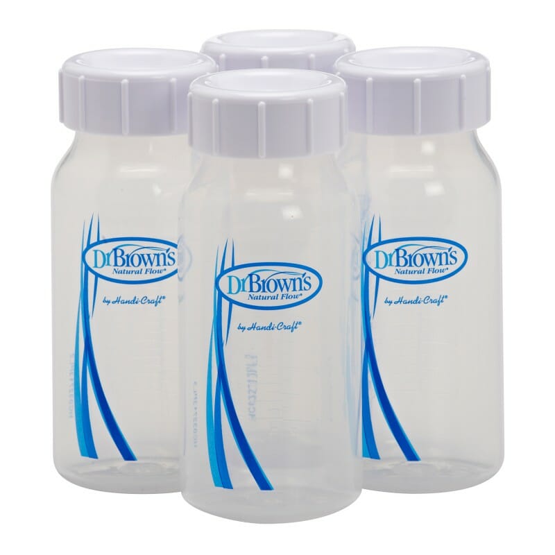 S4023H_Product_Breastmilk_Collection_Bottles_4-pack-800x800