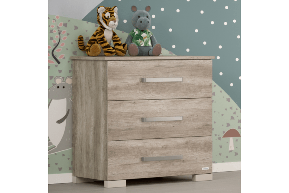 forest chest of drawers 550x550 1200x800h