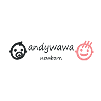 andywawa